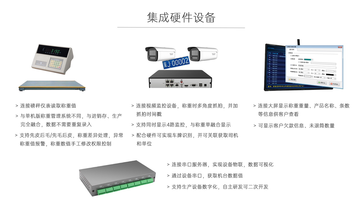 ����Ӳ���O��