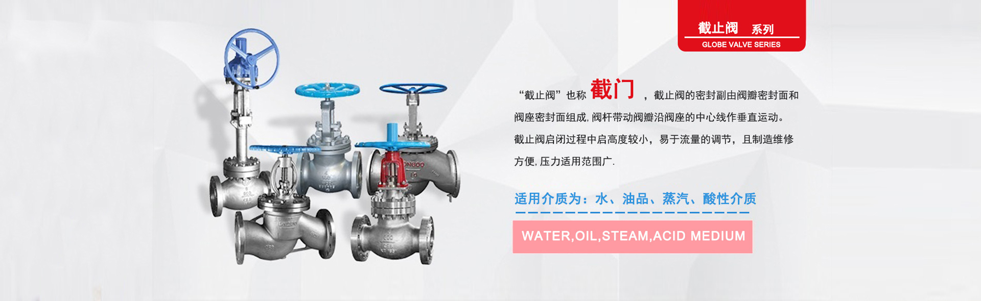 ����ܛ����ף���Ͽ͑����繝���