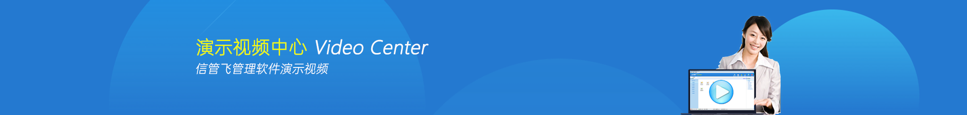 �Ź��wܛ����ʾҕ�l